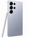 Смартфон Samsung Galaxy S25 Ultra 12/1TB Titanium Silverblue (SM-S938BZBHEUC) [600179], фото 6