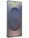 Смартфон Samsung Galaxy S25 Ultra 12/1TB Titanium Silverblue (SM-S938BZBHEUC) [600179], фото 15