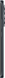 Смартфон Xiaomi Redmi Note 15 8/256GB Black (1183675) [203906], фото 5