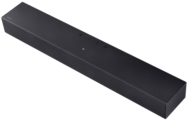 Саундбар Samsung (HW-B400F/UA) [202600]