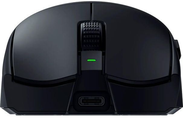 Миша Razer Viper V3 Pro, USB-A/WL, чорний (RZ01-05120100-R3G1) [113222]