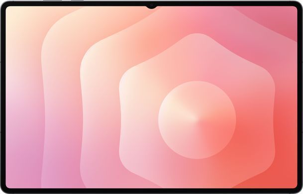 Планшет Samsung Galaxy Tab S11 Ultra (X936) 14.6" 12ГБ, 512ГБ, 5G, 11600мА&bull;год, Android, сірий (SM-X936BZAPEUC) [110993]