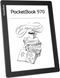 Електронна книга PocketBook 970 (PB970-M-CIS)