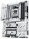 Материнська плата Asus hite Socket AM5 (X870 MAX GAMING WIFI7 W) [612644], фото 5