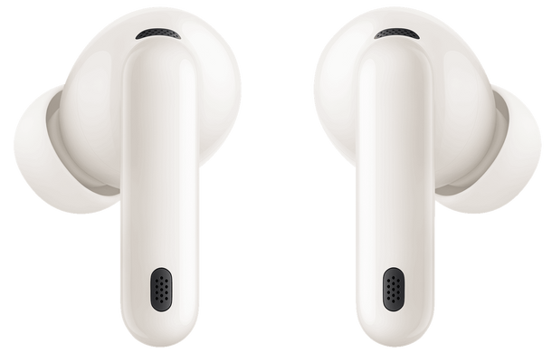 Гарнітура Huawei FreeBuds 7i White (55038460) [203005]