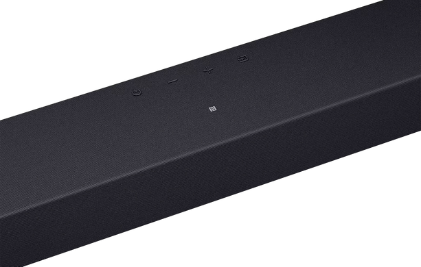 Саундбар Samsung (HW-B400F/UA) [202600]