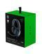Гарнітура ігрова Razer BlackShark V2 X, 7.1, mini-jack, 1.3м, чорний (RZ04-03240100-R3M1) [107105], фото 9
