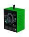 Гарнітура ігрова Razer BlackShark V2 X, 7.1, mini-jack, 1.3м, чорний (RZ04-03240100-R3M1) [107105], фото 10