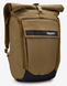 Рюкзак Thule Paramount 24L PARABP-3116 Nutria (3205013) [201703], фото 1