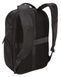 Рюкзак Case Logic Notion 15.6" NOTIBP116 Black (3204201) [201653], фото 6