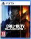 Гра консольна PS5 Call of Duty: Black Ops 7, BD диск (1182649) [112684], фото 1
