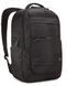 Рюкзак Case Logic Notion 15.6" NOTIBP116 Black (3204201) [201653], фото 1