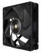 Вентилятор Asus ProArt PF120 Black (90DA00M0-B09000) [618286], фото 8