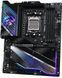 Материнська плата ASRock Socket AM5 (X870E NOVA WIFI) [607800], фото 5