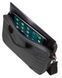 Сумка Case Logic Era Attache for 14" ERAA-114 (Obsidian) (3205338) [200655], фото 3