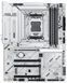 Материнська плата Asus hite Socket AM5 (X870 MAX GAMING WIFI7 W) [612644], фото 2