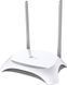 Бездротовий маршрутизатор TP-LINK (TL-MR3420) [609412], фото 2