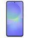Смартфон Samsung Galaxy A36 5G 8/256GB Awesome Lavender (SM-A366BLVGEUC) [600210], фото 5