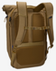 Рюкзак Thule Paramount 24L PARABP-3116 Nutria (3205013) [201703], фото 2