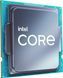 Центральний процесор Intel Core i5-12400 6C/12T 2.5GHz 18Mb LGA1700 65W Box (BX8071512400) [109046], фото 5