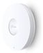 Точка доступу TP-LINK EAP620 HD AX1800, 1xGE LAN, PoE (EAP620-HD) [104454], фото 4