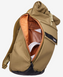 Рюкзак Thule Paramount 24L PARABP-3116 Nutria (3205013) [201703], фото 5