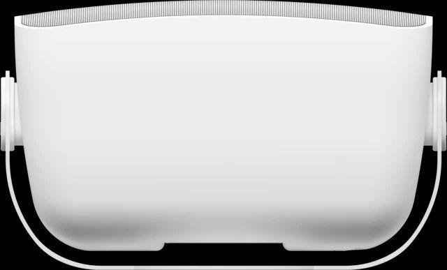 Динаміки усепогодні Sonos Outdoor Speaker, Пара (OUTDRWW1) [15434]