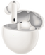Гарнітура Huawei FreeBuds 7i White (55038460) [203005], фото 2
