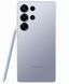 Смартфон Samsung Galaxy S25 Ultra 12/1TB Titanium Silverblue (SM-S938BZBHEUC) [600179], фото 5