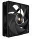 Вентилятор Asus ProArt PF120 Black (90DA00M0-B09000) [618286], фото 10
