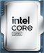 Центральний процесор Intel Core Ultra 7 265KF 20C/20T 3.9GHz 30Mb LGA1851 125W w/o graphics TRAY (AT8076806410) [110290], фото 2