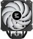 Процесорний кулер Zalman CNPS9X Performa Plus, ARGB, LGA1851, 1700, 1200, 115x, AM5, AM4 4pin, PWM, 3pin+5VARGB, TDP220W, чорний (CNPS9XPERFORMAPLUSARGBBK) [109666], фото 4