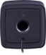 Акустика Defender J3 6W (65963) [203819], фото 6