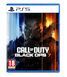 Гра консольна PS5 Call of Duty: Black Ops 7, BD диск (1182649) [112684], фото 2