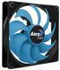 Вентилятор Aerocool Motion 12 (ACF3-MT00210.11) [608902], фото 1