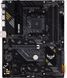 Материнcька плата ASUS TUF GAMING B550-PRO sAM4 B550 4xDDR4 M.2 HDMI DP ATX (90MB17R0-M0EAY0) [109105], фото 1