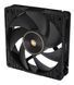 Вентилятор Asus ProArt PF120 Black (90DA00M0-B09000) [618286], фото 5