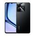 Мобільний телефон NOTE 60X RMX3938 3/64 BLACK REALME (RMX39383/64 BLACK) [500396], фото 1