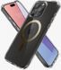 Чохол-накладка Spigen Ultra Hybrid MagFit для Apple iPhone 15 Pro Gold (ACS06718) [602168], фото 5