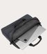 Сумка Tucano Stop 13/14", чорна (BSTOP1314-BK) [103282], фото 4