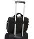 Сумка Case Logic Era Attache for 14" ERAA-114 (Obsidian) (3205338) [200655], фото 8