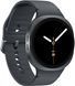 Смарт-годинник Samsung Galaxy Watch8 44mm Gray (SM-L330NDAASEK) [611879], фото 3