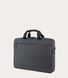 Сумка Tucano Stop 13/14", чорна (BSTOP1314-BK) [103282], фото 6