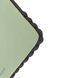 Чохол Tucano Offroad 13"/14", зелений (BFCAR1314-V) [103400], фото 6