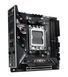 Материнська плата Asus Socket AM5 (ROG STRIX B850-I GAMING WIFI) [607819], фото 2