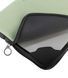 Чохол Tucano Offroad 13"/14", зелений (BFCAR1314-V) [103400], фото 7