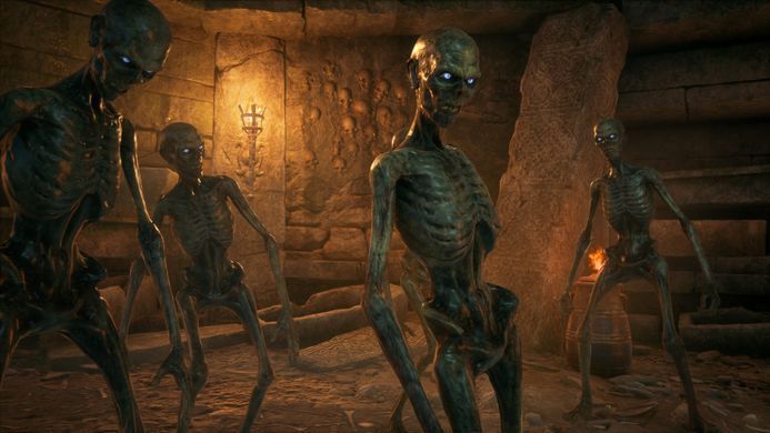 Гра консольна Switch Hogwarts Legacy, картридж (5051895414910) [106198]