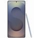 Смартфон Samsung Galaxy S25 Ultra 12/1TB Titanium Silverblue (SM-S938BZBHEUC) [600179], фото 8