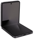 Смартфон Samsung Galaxy Flip 7 5G 12/256Gb ZKG Jetblack (SM-F766BZKGSEK) [202572], фото 6