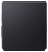 Смартфон Samsung Galaxy Flip 7 5G 12/256Gb ZKG Jetblack (SM-F766BZKGSEK) [202572], фото 7